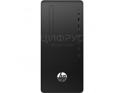 системный блок HP 290 G4 MT i7-10700 8GB/256 DVDWR WiFi