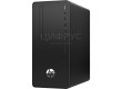 системный блок HP 290 G4 MT i7-10700 8GB/256 DVDWR WiFi