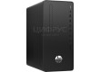 системный блок HP 290 G4 MT i7-10700 8GB/256 DVDWR WiFi