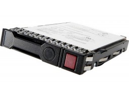 Твердотельный накопитель HP Enterprise (P36999-B21)