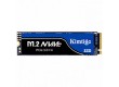 Твердотельный накопитель SSD 256 Gb, M.2 NVMe 2280, Kimtigo TP3000-256G, R2500/W1100