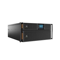 Vertiv GXT5-10KIRT5UXLE
