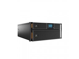 Vertiv GXT5-10KIRT5UXLE