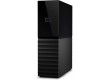 Внешний жесткий диск 6Tb, WD Elements Desktop, WDBWLG0060HBK-EESN, ext. power, USB 3.0