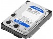 Жёсткий диск HDD 4 Tb SATA 6Gb/s Western Digital Ultrastar HUS726T4TALE6L4 3.5" 7200rpm 256Mb