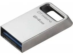 USB- Flash Kingston