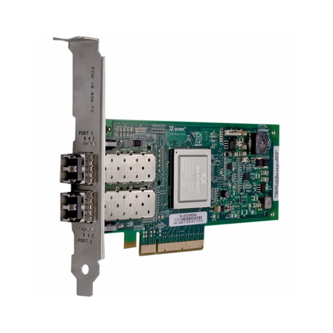 Channel hba. QLOGIC qle2672 16gb Dual Port FC HBA. HBA-адаптера Fibre channel. Qle2672-CK QLOGIC контроллер 16gb Dual Port FC HBA, 8хpcie gen3 x4, LC Multi-Mode Optic. QLOGIC Fibre channel Adapter.