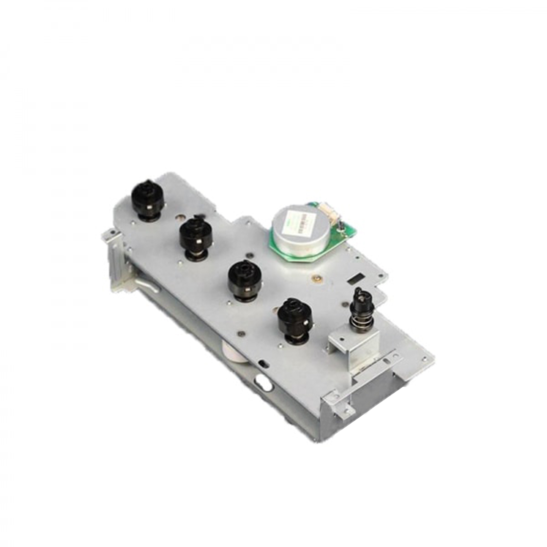 DUCT GEAR ASSE - Código: 007K14061 | Compra en Guadalajara