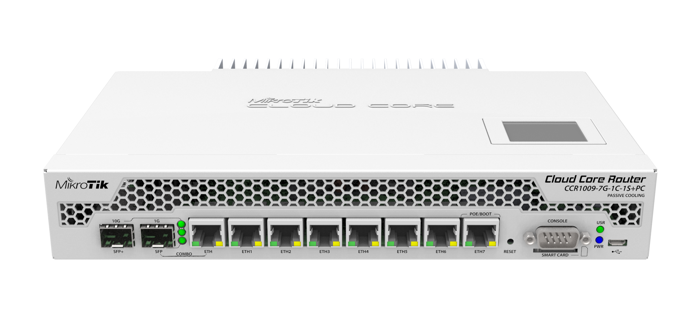 Mikrotik cloud Core Router ccr1009-7g-1c-1s+PC. Mikrotik ccr1009-7g-1c-1s. Ccr1009-7g-1c-1s+PC. Mikrotik 1009.